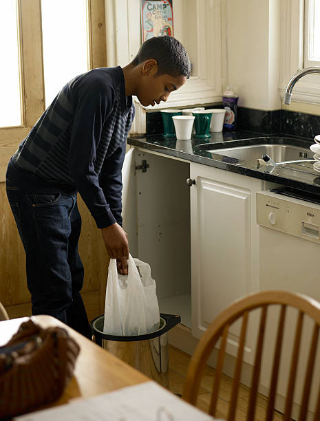 Best Carpet Removal and Disposal  in Schofield Barracks, HI